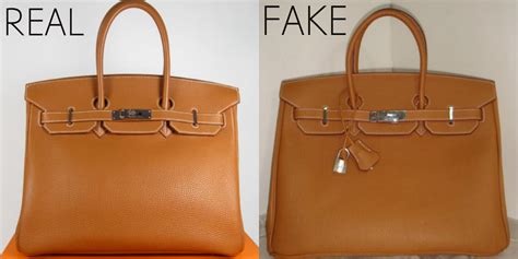 how to spot a fake hermes birkin 35|hermes birkin real.